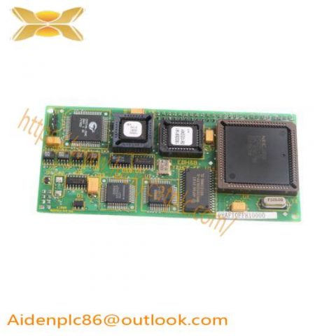ABB REF615E 1VHR91001499; New; Producer: ABB