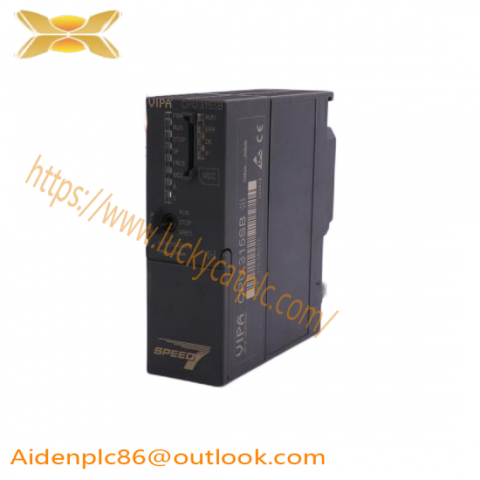 Phoenix Contact IB IL 24 DI 16-PAC: Reliable Input Module for Industrial Automation, 200 characters or less