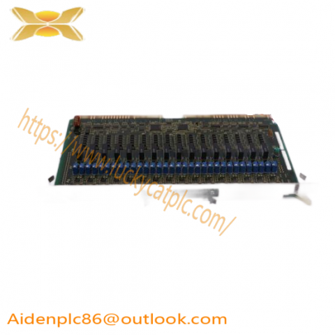 Phoenix Contact Reducing Adapter REDUC-KV-M20/M16 (10), Designed for Precision Control Solutions