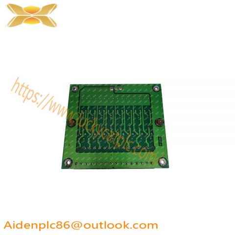 Phoenix IB ST ZF 24 AI 4 Analog Input Module, High Precision Industrial Automation
