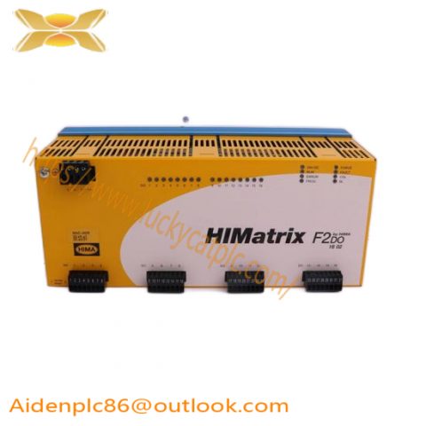 Phoenix IBS RT 24 DIO 16/16-T PLC DCS - Industrial Control Module