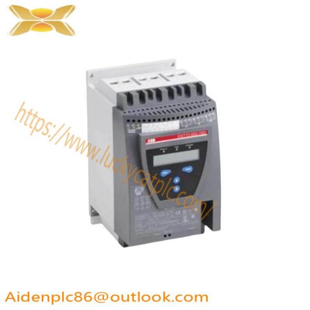 AB 1783-HMS8T4CGN Stratix 5400 12-Port Managed Switch - Advanced Networking for Industrial Automation