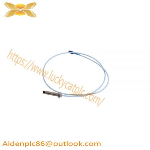 RAMIX PMC008A - Precision Motion Control Module