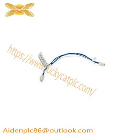 REXROTH 0608 801 006 High-Precision Industrial Control Module
