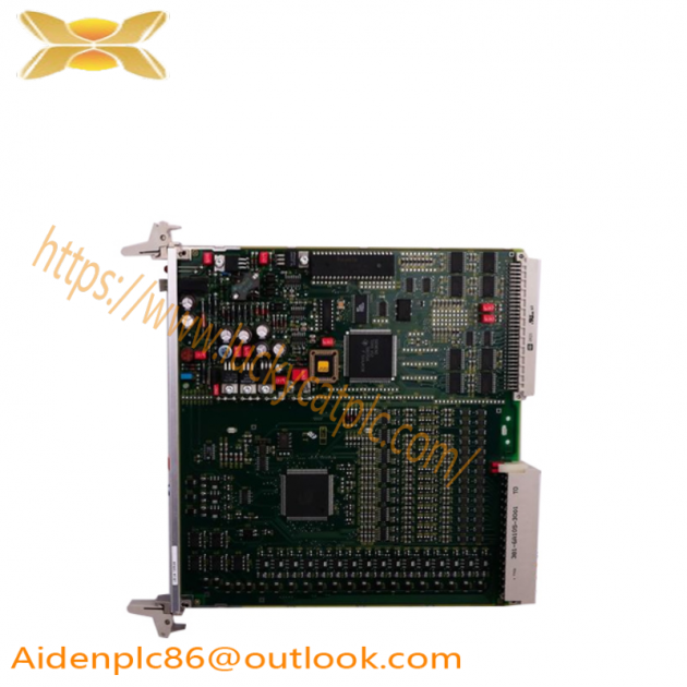 REXROTH BGR SCK02/01 PLC Module for Industrial Automation Control Systems