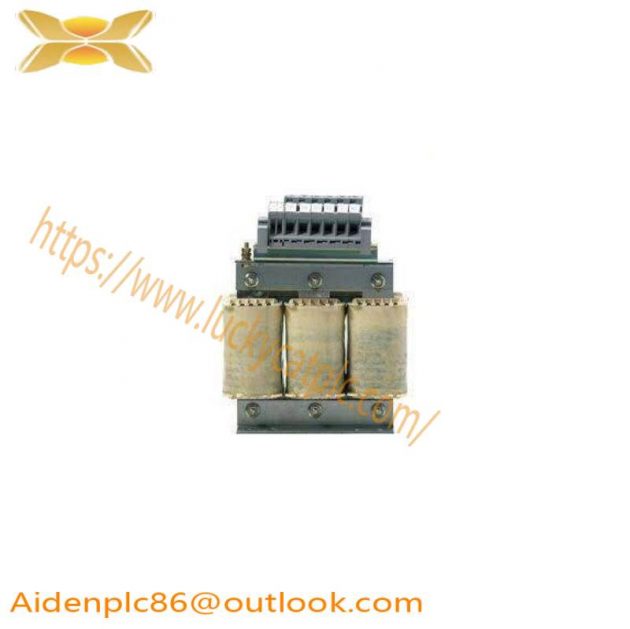 REXROTH SYHNC100-NIB-2X/W-24-P-D-E23-A012: High-Performance Power Supply Unit for Industrial Automation