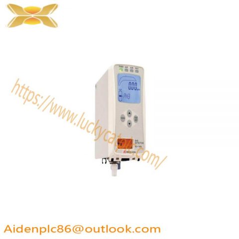 RIKEN KEIKI GD-70D Gas Detector - Portable, Accurate, Reliable