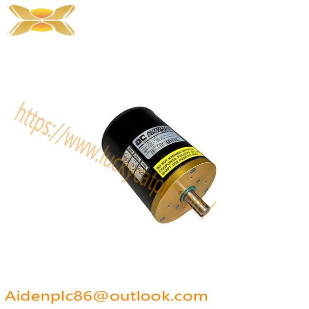 SAC IOP313 Industrial I/O Module, High Performance Data Acquisition Solution