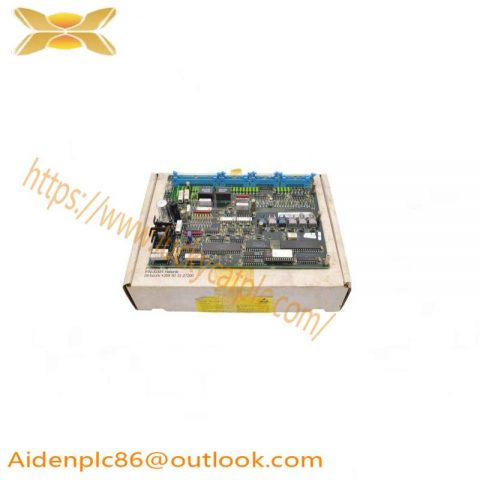 Allen Bradley AB 1746-OW8 SLC 500 Digital Relay Output Module