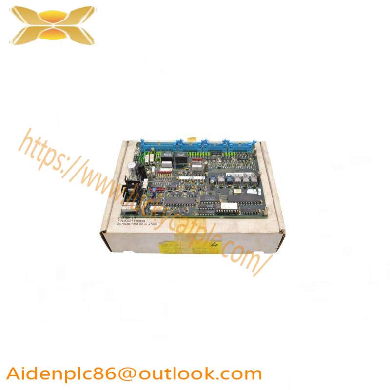 saft188loc_saft_188_loc_abb_frequency_inverter_rev_d_pcb_circuit_board.jpeg Allen Bradley AB 1746-OW8 SLC 500 Digital Relay Output Module