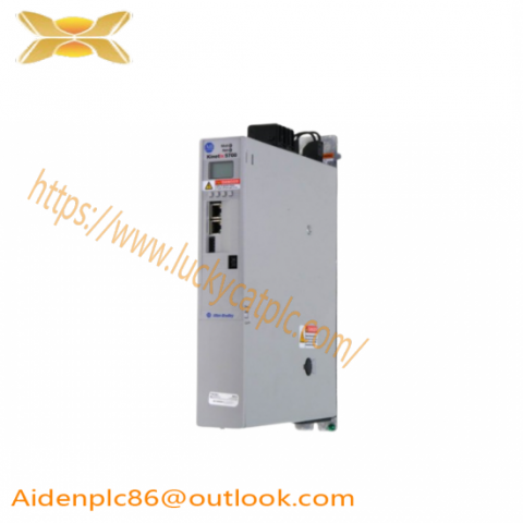Sagemcom 252721117AC Function Module
