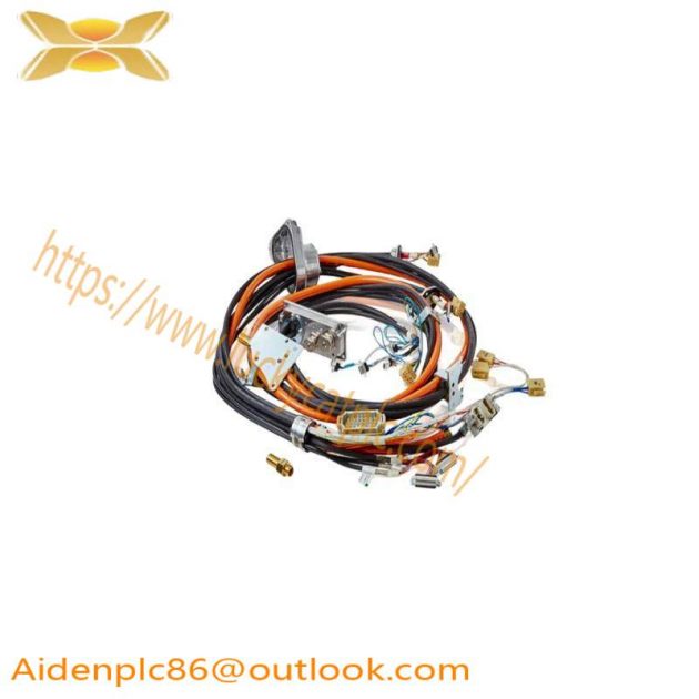 Sagemcom 252721117AC Function Module