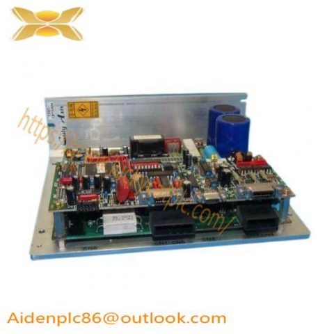 CISCO GLC-SX-MMD, High-Speed Fiber Optic Transceiver, 10 Gigabit Ethernet