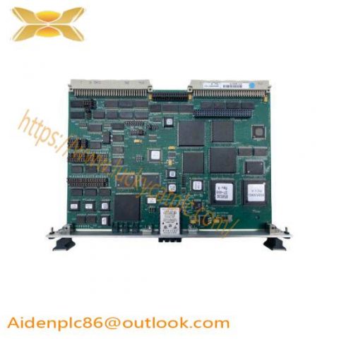 SBS PMC-HS-SERIAL High-Speed Serial Module, 200 Characters Limit