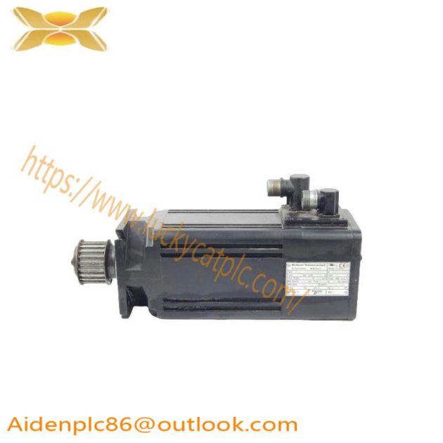Schneider 140XBP01000 Modicon Quantum PLC Backplane - Rack Backplane for Efficient Industrial Automation