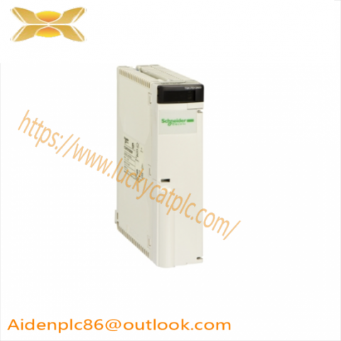 Schneider ATV31HU40N4A High-Efficiency Variable Frequency Drive