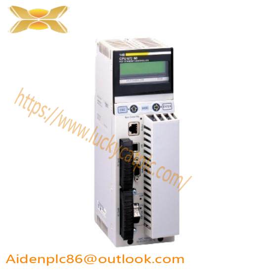 VIPA 3315-2AG12 CPU 315SB/DPM - New Technology, Advanced Automation Solutions