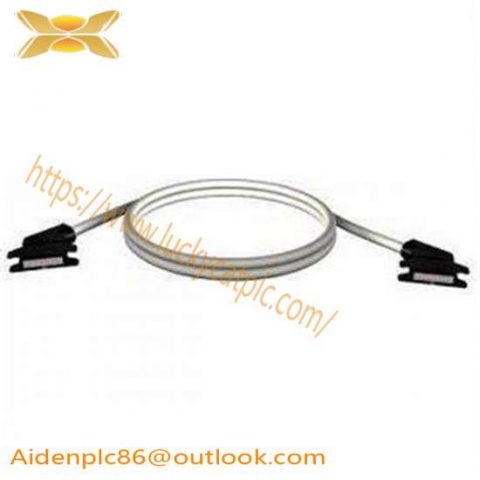 Schneider TSXCDP203 Cable Modules for Industrial Automation
