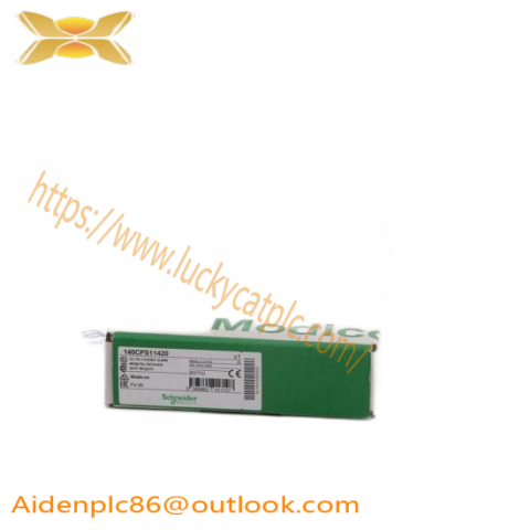 Schneider VX4RZD303 & VW2RZD303 Modicon PLC Module: Industrial Automation Excellence