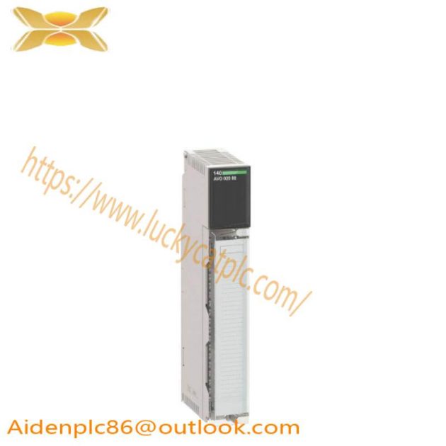 SCHNEIDER XBTMEM08 Memory Module - 220V Operated, High Frequency, Custom Processing Available