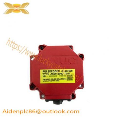 SECO B161S-E176 Industrial Control Module, High Performance & Robust Design