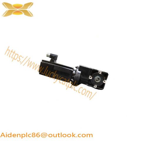 SEW KH19B Cmp63s/PK/AK0H/SM1 Gear Motor, High-Quality Industrial Drive Solution