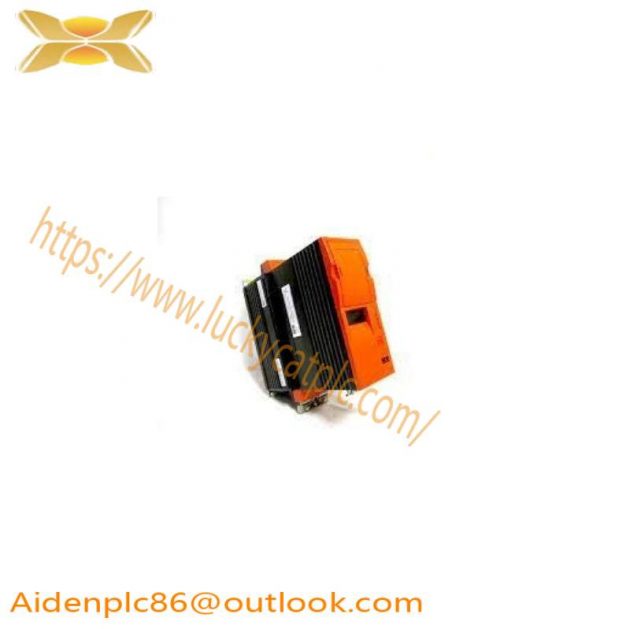 SEW Movidrive Inverter MDV60A0110-5A3-4-00 & MDX60A0110-503-4-00