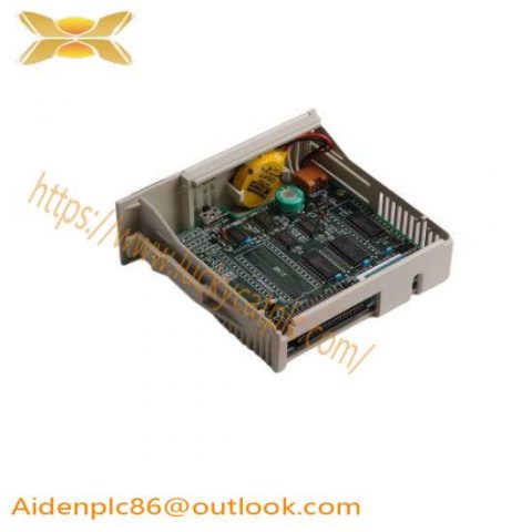 Sharp JW-22MA CPU Control Module