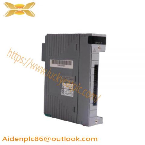 SIEMENS 16180-500 PSMBXNAN - Industrial Expander Module