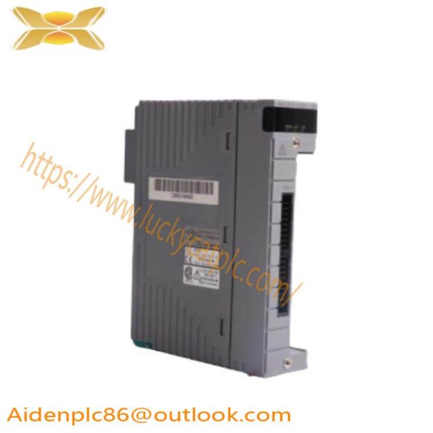 SIEMENS 16180-500 PSMBXNAN - Industrial Expander Module
