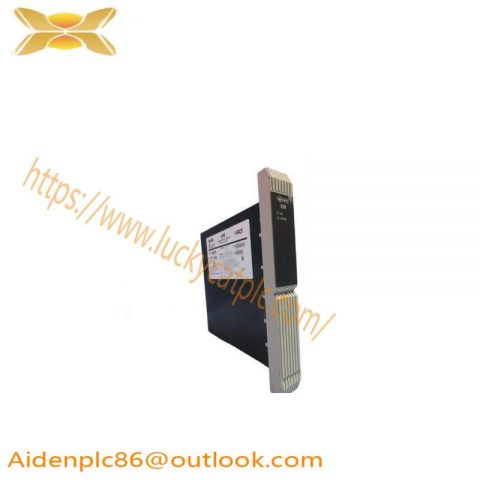 SIEMENS 16182-1-3 MBX Transition Board: Industrial Automation Solution