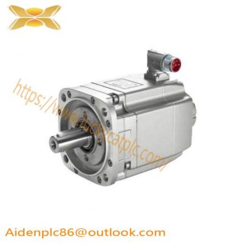 Siemens 1FK7063-2AF71-1RH1 Synchronous Motor, Industry Control Systems, Siemens Motor Module