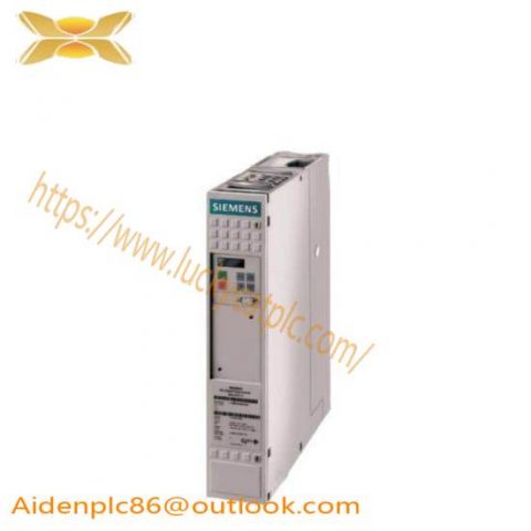 SIEMENS 3SE4-77529.7001.01ZAA Industrial Control Cable