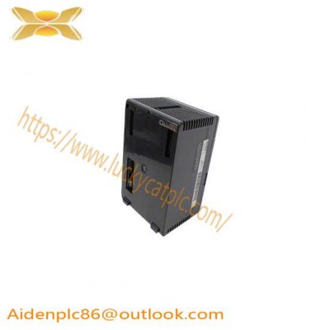 Siemens 435-CPU CPU MODULE - Efficient Industrial Control Core, 200 Characters or Less