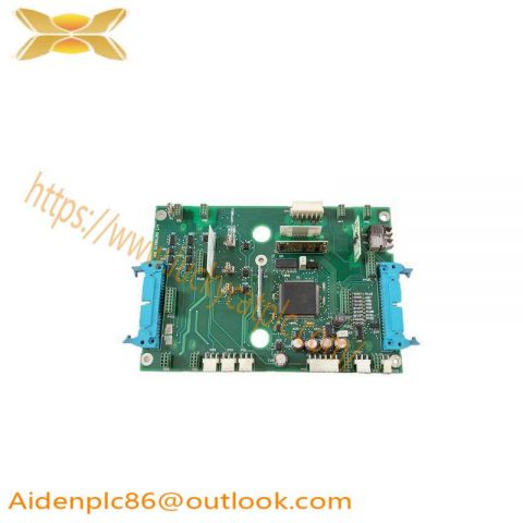 SIEMENS 6AV6545-0DA10-0AX0 OPERATOR INTERFACE