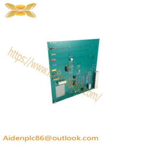 Siemens 6DM1001-5WA34 Expansion Module; Producer: Siemens