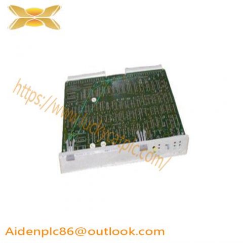 Siemens 6DS1107-8AA Industrial Switching Module