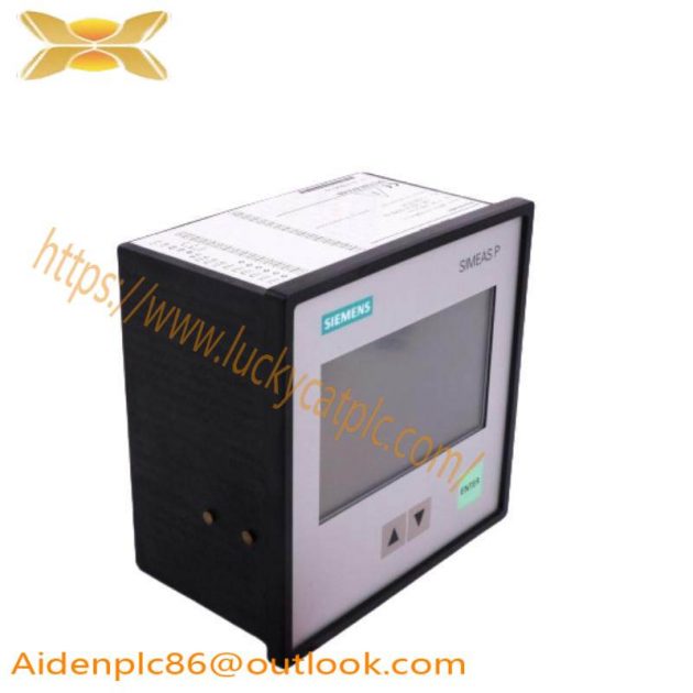 Siemens 6DS1601-8BA Digital Input Module, Industrial Automation Component