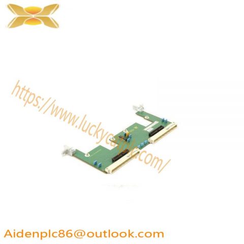 SIEMENS 6ES7090-0XX84-0KA0: Master Motion Control Drives - Precision, Efficiency & Reliability