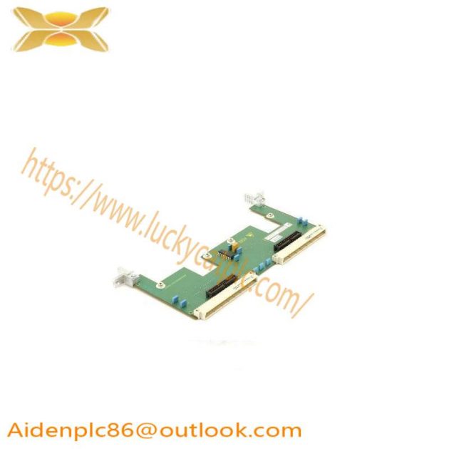 SIEMENS 6ES7090-0XX84-0KA0: Master Motion Control Drives - Precision, Efficiency & Reliability
