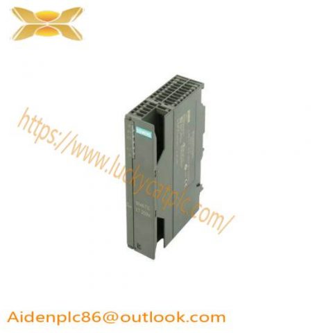 SIEMENS 6ES7153-2BA81-0XB0 COUPLER MODULE - Advanced Connectivity Solution for Industrial Automation