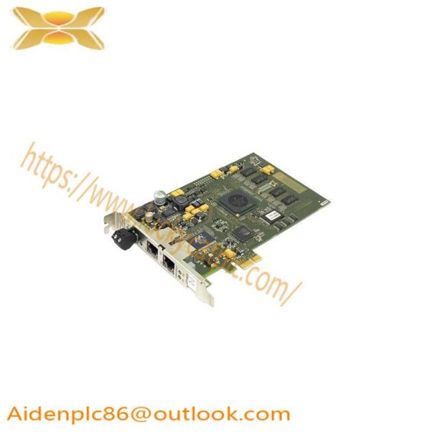 SIEMENS 6GK1162-3AA00 COMMUNICATION PROCESSOR for Industrial Automation Solutions