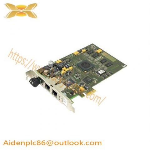 SIEMENS 6GK1162-3AA00 Communication Processor Module