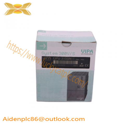 SIEMENS 6SC9834-0ED50 Variable Frequency Drive, Industrial Automation