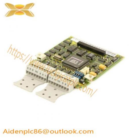 Siemens 6ES5247-4UA31 PLC Module