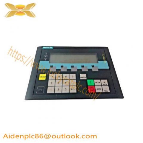 Siemens 6ES7321-1EH01-0AA0: Advanced Industrial Control Module for Seamless Integration