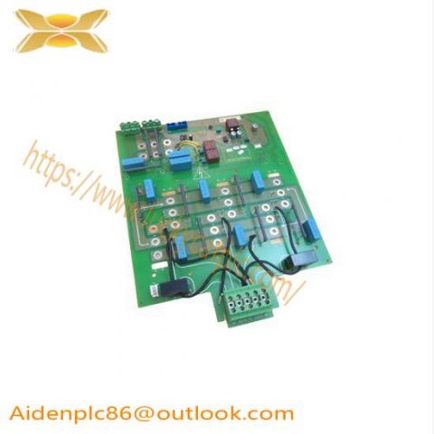 SIEMENS C98043-A7010-L2-5 Inverter Power Board - Industrial Automation Innovation