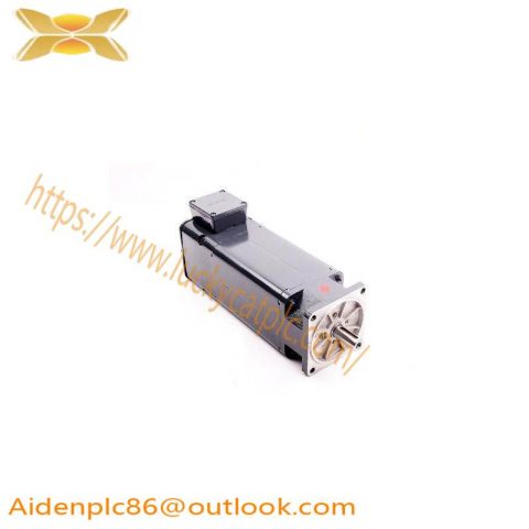 SIEMENS 1HU3076-0AC01-Z Direct Current Motor
