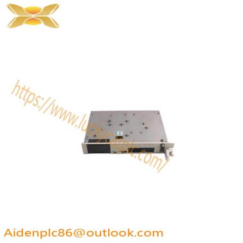 SIEMENS S30810-Q2224-X000-07 | PLC Module for Industrial Control