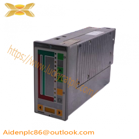 SIEMENS TP900 HMI Module, 6AV2 124-0JC01-0AX0, Industrial Control Panels